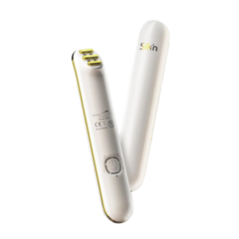 SILKN Facetite Mini Eye RF Beauty Device