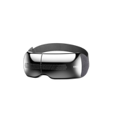 BREO Eye Massager SeeX2pro