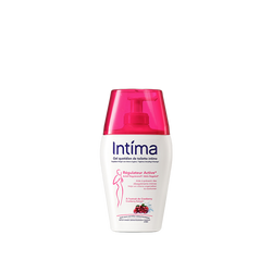 INTIMA Private Parts Cleansing Gel - myernk