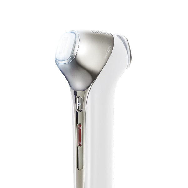 MYTREX MIRAY ONE All-in-one Beauty Device - myernk