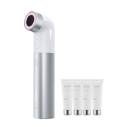 VEFIND Mono Pro RF Beauty Device
