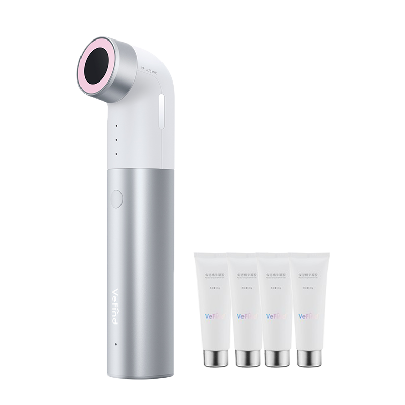 VEFIND Mono Pro RF Beauty Device