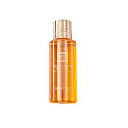 BLE DE FONTY Body Essential Oil