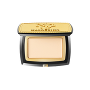 MAOGEPING Light and Shadow Sculpting Highlighter 5g - myernk