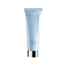 Mesmooth Ultimate Moisturizing Gel - myernk