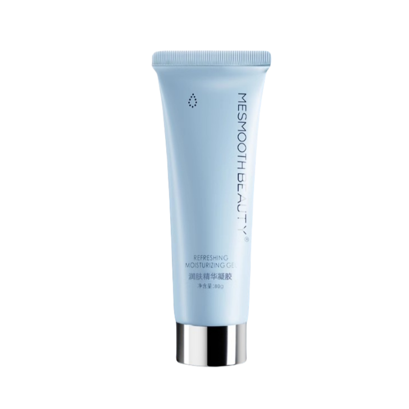 Mesmooth Ultimate Moisturizing Gel - myernk