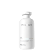OTTO HAHN Female private parts cleaning liquid 240ml - myernk