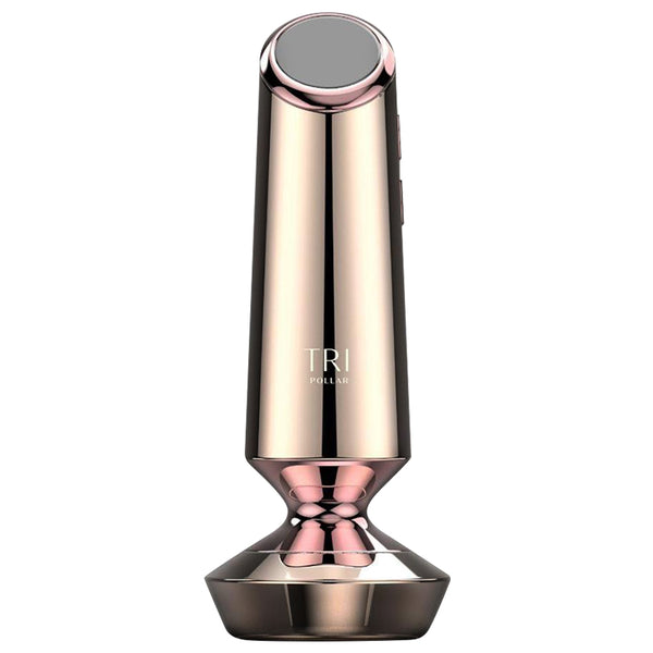 TRIPOLLAR Inspire Beauty Device