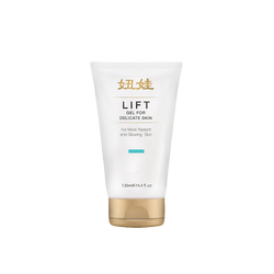 NEWA Lift Gel 130ml - myernk