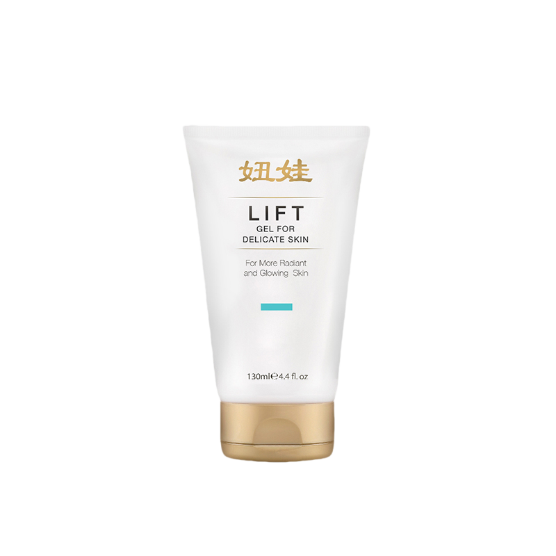 NEWA Lift Gel 130ml - myernk