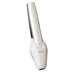 DLUS Semiconductor Light Spot Whitening Beauty Device R10