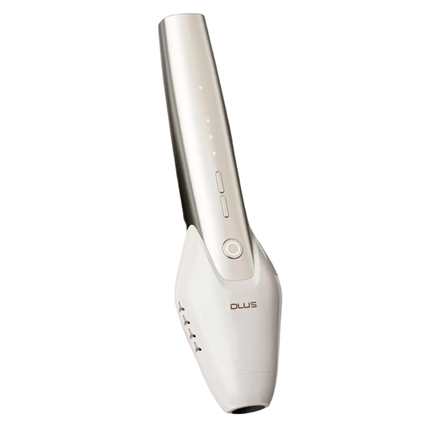 DLUS Semiconductor Light Spot Whitening Beauty Device R10