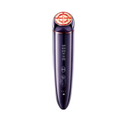 Mesmooth A1 LED Beauty Device - myernk