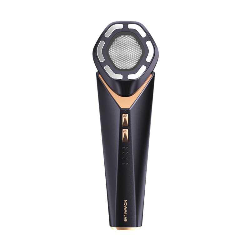 NOWMI Triple Reshaping Beauty Device