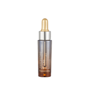 MAOGEPING Prefecting Transferparent Cream Foundation Serum Mate 15ML - myernk