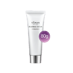 YAMAN Hyaluronic Acid Essence Gel 80g