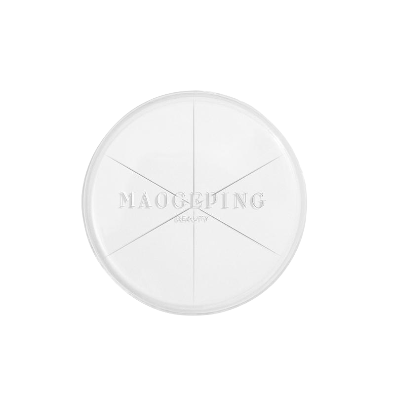 MAOGEPING Makeup Sponge - myernk