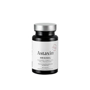 ASTAXIN Haematococcus pluvialis astaxanthin nutritional soft capsules