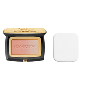 MAOGEPING Cloud Gauze Gradient Blush #804 White Peach Ode 3.6g - myernk