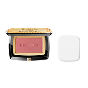 MAOGEPING Soft Yarn Phantom Blush#804 3.5g - myernk