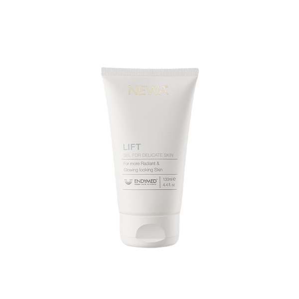 NEWA Lift Gel 130ml - myernk