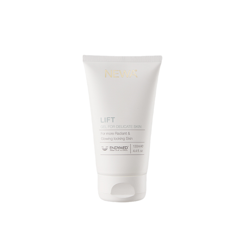 NEWA Lift Gel 130ml - myernk