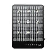 SEAYEO Max LED Photorejuvenation Beauty Device