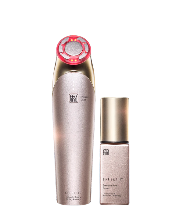 EFFECTIM Smooth Beauty Lifting Activator