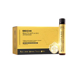 BECHI Beauty Anti-A.G.E. Advanced - myernk