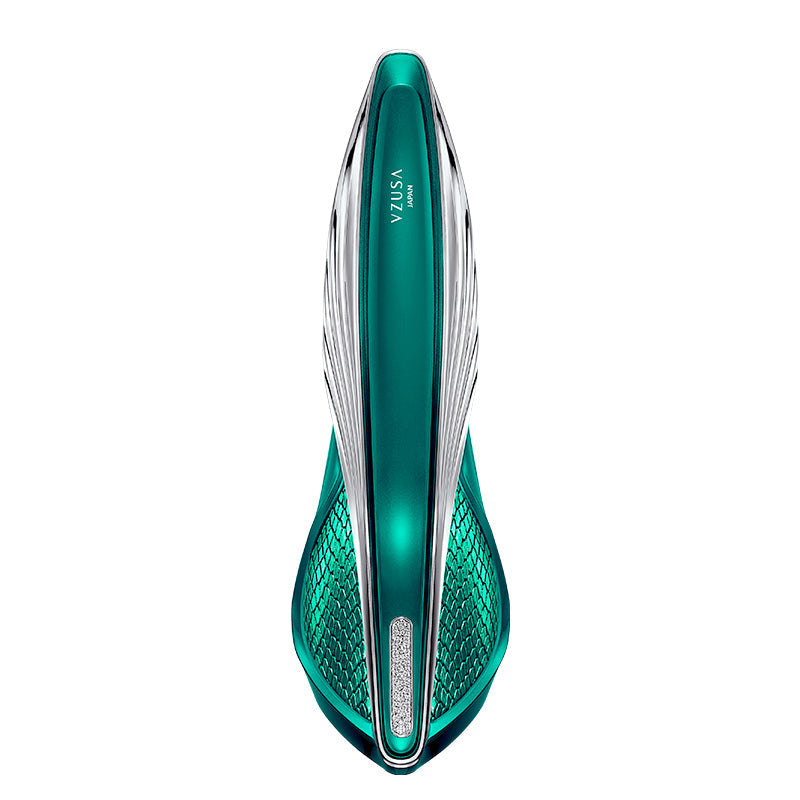 THE VZUSA II JAPAN  Beauty Device 