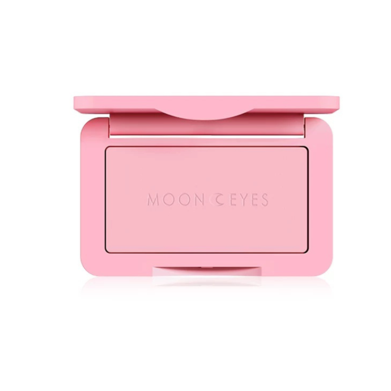 MOONEYES Romantic Collector Blush 6.5g