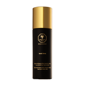 CELL PREMIUM Tonic Forte By Dr.Gerny - myernk