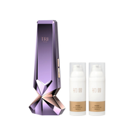 TRIPOLLAR STOP VX3 Beauty Device - myernk