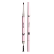 VEECCI Angled Precision Pioneer Eyebrow Pencil 130mg