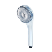 ReFa FINE BUBBLE DIA 90 - myernk