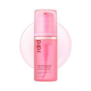 RDRD Pink Apple Lacto Barrier Popping Toner 95g