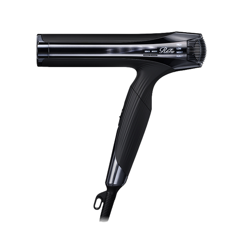 REFA Beautech Dryer Smart W - myernk