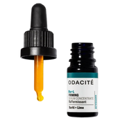 Odacite Firming Bu+L Serum Concentrate Buriti + Lime