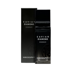 HIROSOPHY Caviar Diamond Essence