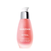 DARPHIN Intral Inner Youth Rescue Serum