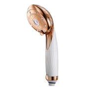 ReFa FINE BUBBLE VEIL - myernk