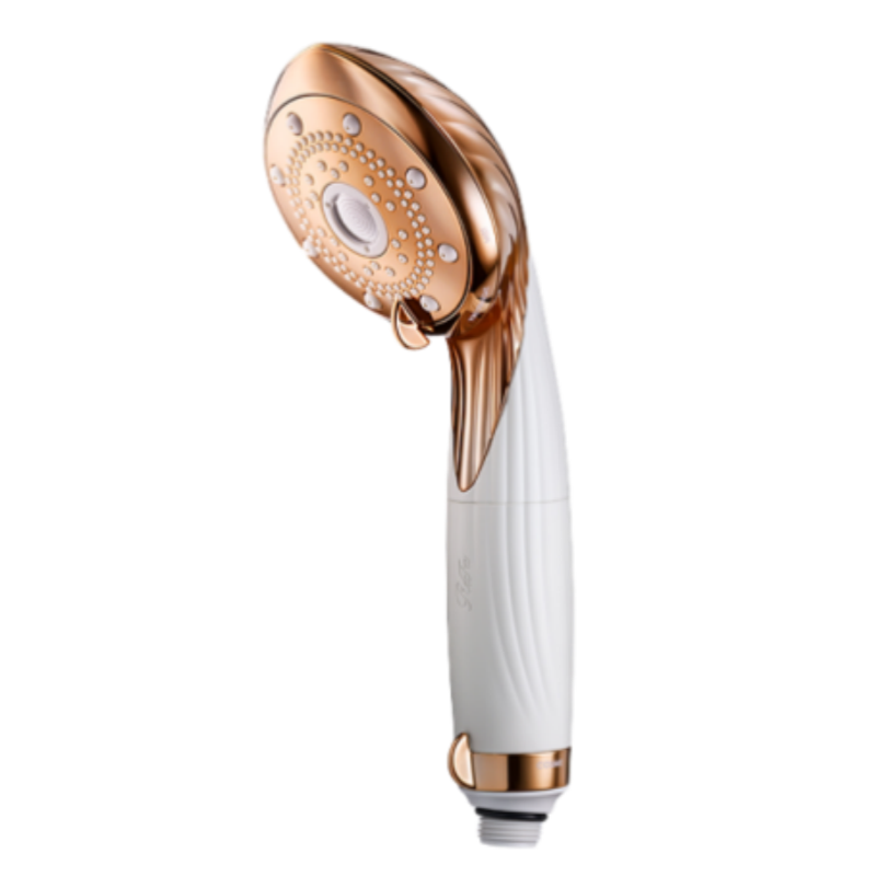 ReFa FINE BUBBLE VEIL - myernk