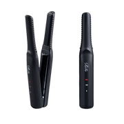 REFA FINGER IRON ST - myernk