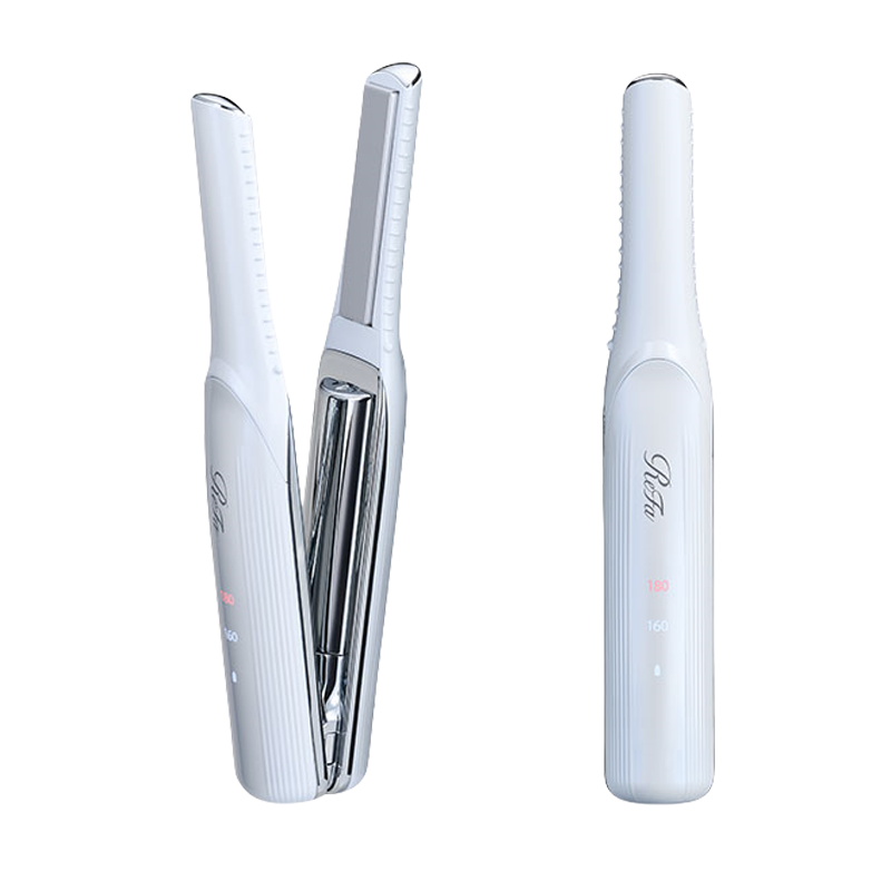 REFA FINGER IRON ST - myernk