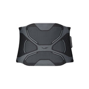 SIXPAD Core Belt 2 EMS Abdominal Trainer