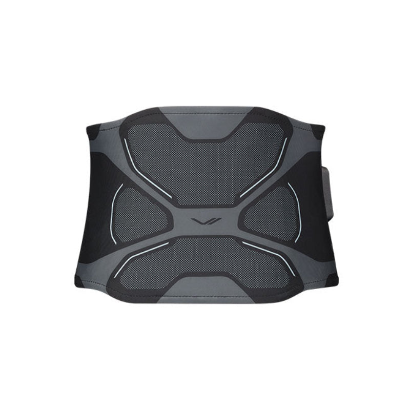SIXPAD Core Belt 2 EMS Abdominal Trainer