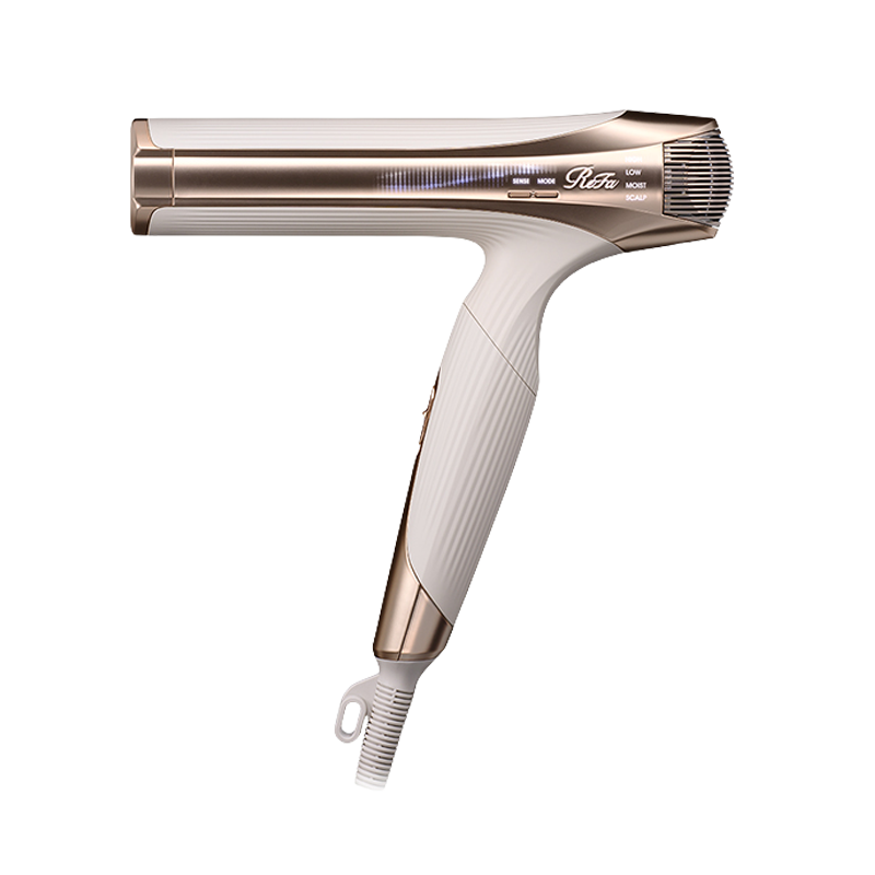 REFA Beautech Dryer Smart W - myernk