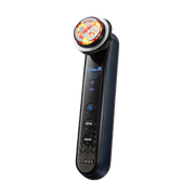 YAMAN SPA PRO Beauty Device YJFL10 - myernk