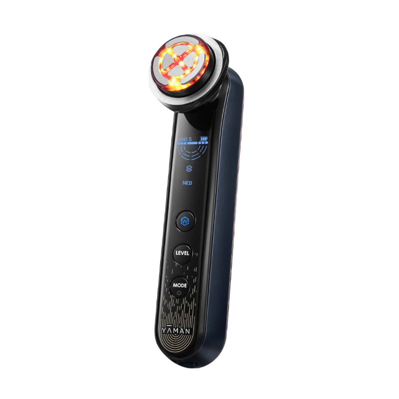 YAMAN SPA PRO Beauty Device YJFL10 - myernk