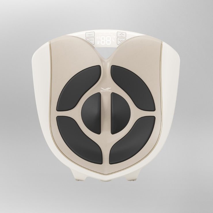 SIXPAD Perine Fit EMS Pelvic Floor Trainer